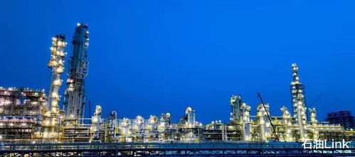 海峽兩岸最大石化產業合作項目建成投產，年產值超260億元