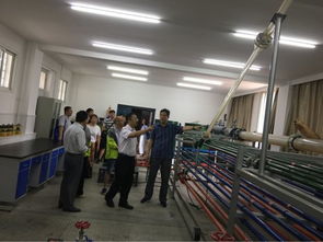 北京石油化工學(xué)院工會(huì) 凝聚教職工力量，服務(wù)石油化工工程人才培養(yǎng)