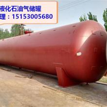 揚州石油化工廠三益工貿總公司 深耕石油化工，驅動區域產業升級