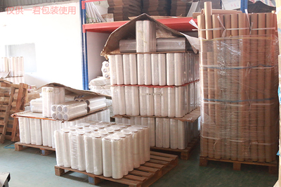 電鍍工藝中高溫膠帶的采購指南 聚焦河源一君包裝