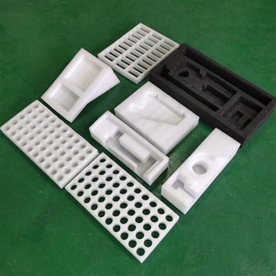 佛山市南海區(qū)凱美誠包裝材料制品廠 專業(yè)塑料薄膜制造與包裝服務(wù)的一站式解決方案