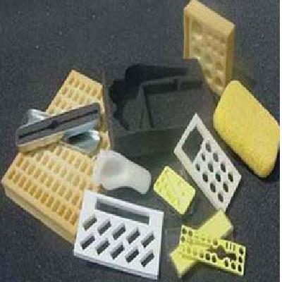 海棉成型技術(shù)及其供貨商介紹——聚焦東莞大朗錦揚(yáng)包裝材料制品廠