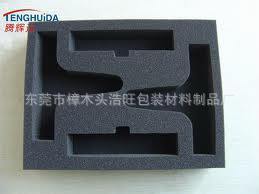 浩旺供應海綿與過濾棉 品質包裝材料解決方案