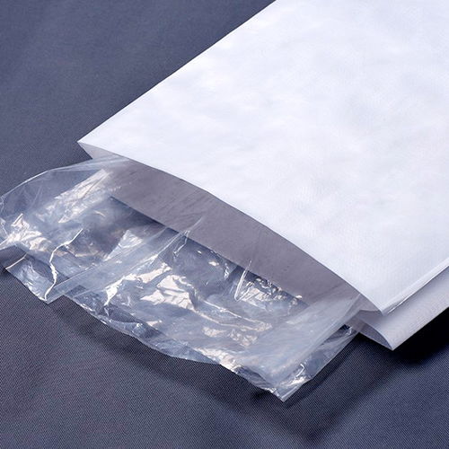 塑料內膜袋廠家直銷——盛堯內膜袋，專業包裝材料及制品銷售