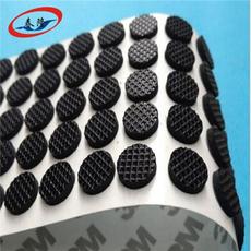 東莞市中堂春隆包裝材料制品廠 專業(yè)包裝材料與制品一站式解決方案