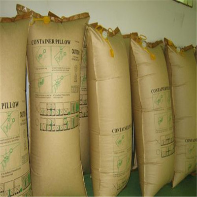 云浮質(zhì)量好集裝箱填充氣袋購(gòu)買誠(chéng)信企業(yè)——周固包裝制品的專業(yè)服務(wù)