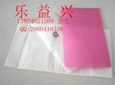 匠心品質，專業守護——樂益興包裝材料廠產品展示