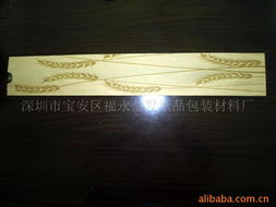 深圳市寶安區福永鼎發紙品包裝材料廠 全面解析其食品包裝產品與服務