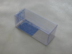 折盒與塑料包裝 現代包裝材料及制品供應商的核心業務解析