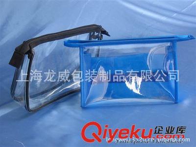 DD專業工廠直供 上海羽為包裝材料為您提供高品質透明PVC袋及全方位包裝解決方案