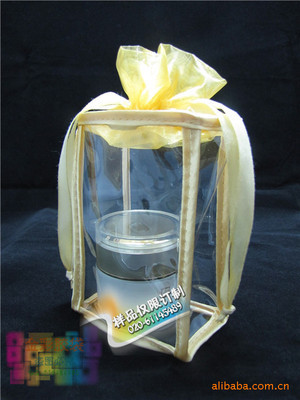 廣州市越秀區三華包裝材料經營部 專業訂制車縫PVC袋、包邊袋、束繩袋及各類塑料包裝材料