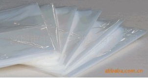 深圳市中溢包裝制品有限公司產品與服務概覽